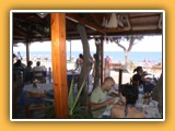 DSC00101
