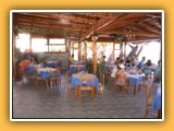 DSC00103