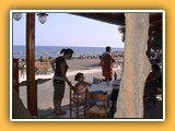 DSC00111
