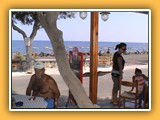DSC00112