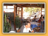 DSC00118
