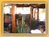 DSC00121