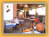 DSC00123