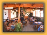 DSC00128