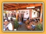 DSC00129