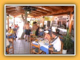 DSC00130