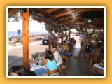 DSC00131