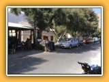 DSC00138
